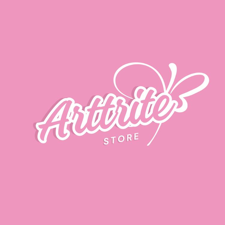 ArttriteStore
