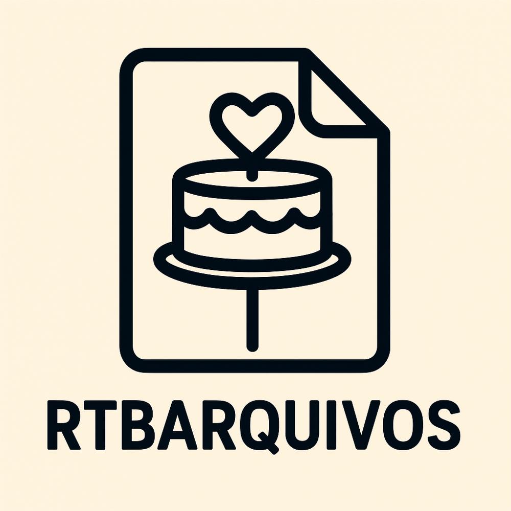 Rtbarquivos