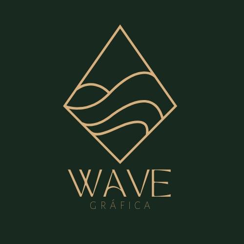 Wave Gráfica