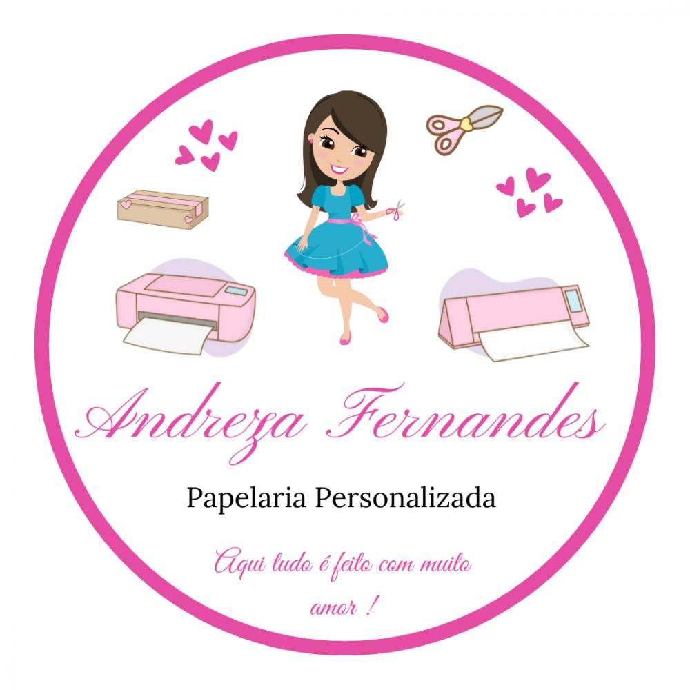 Andreza  F.V