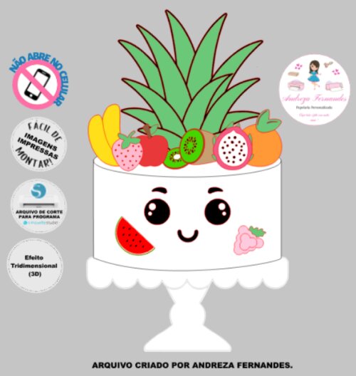 topo frutinhas