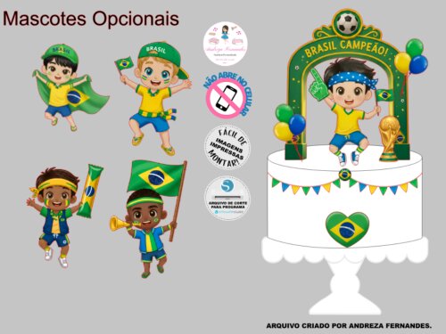 topo copa 1