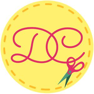 Ateliê Divina Costura