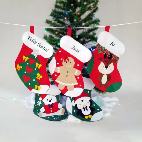 Decoração de Natal