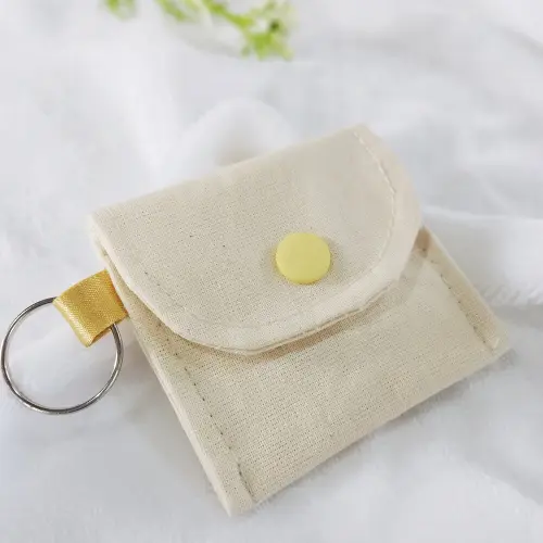 Lembrancinhas Personalizadas