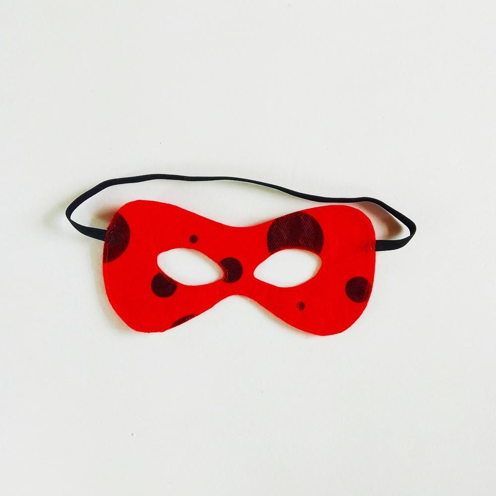 Lembrancinhas de Aniversário infantil