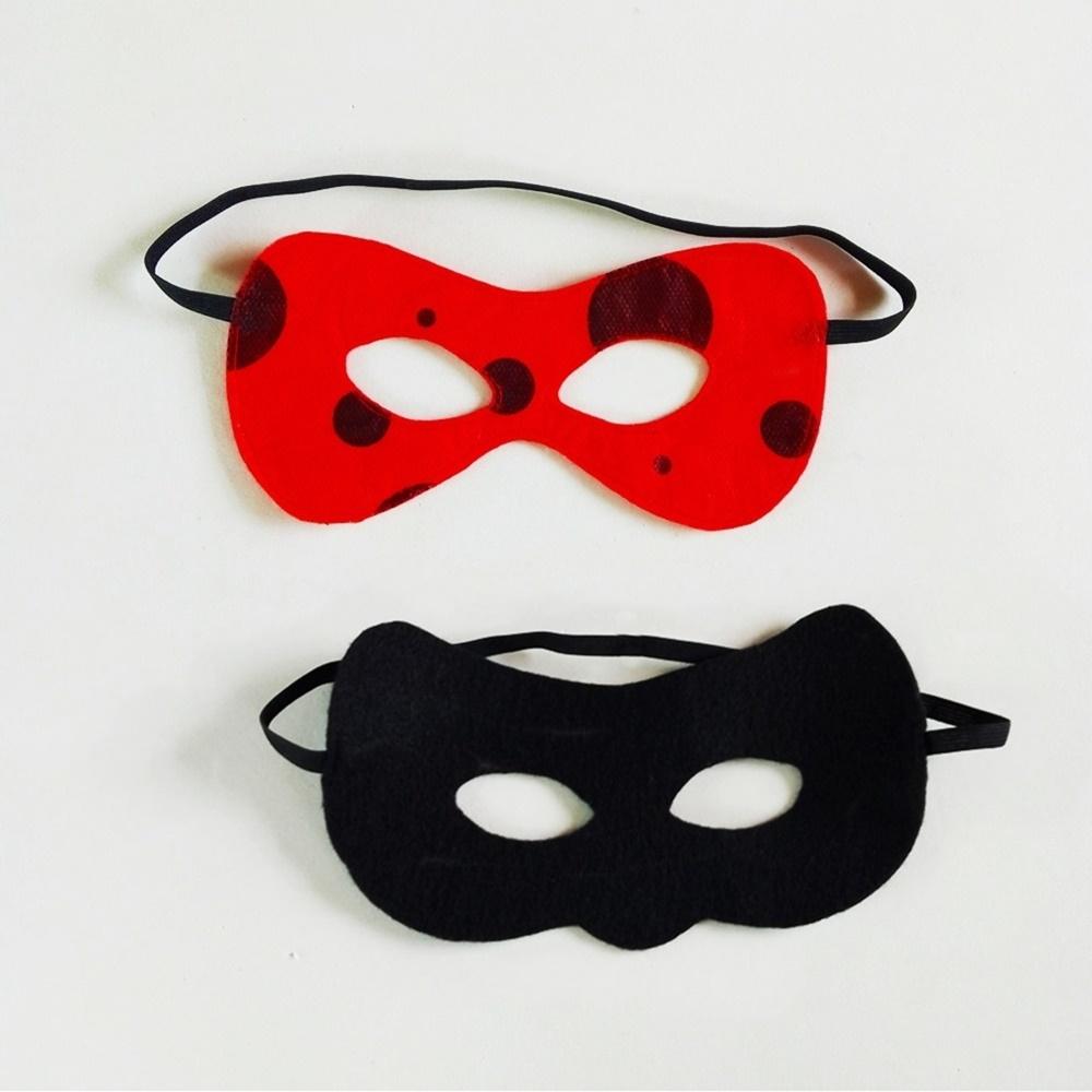 Lembrancinhas de Aniversário infantil