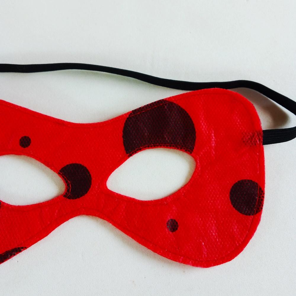 Lembrancinhas de Aniversário infantil