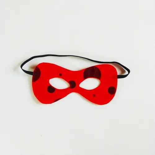 Lembrancinhas de Aniversário infantil