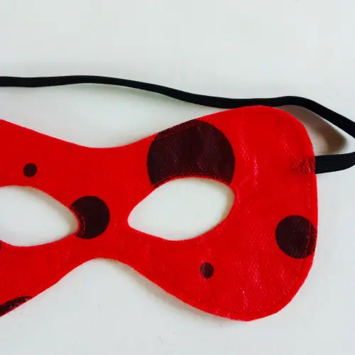 Lembrancinhas de Aniversário infantil