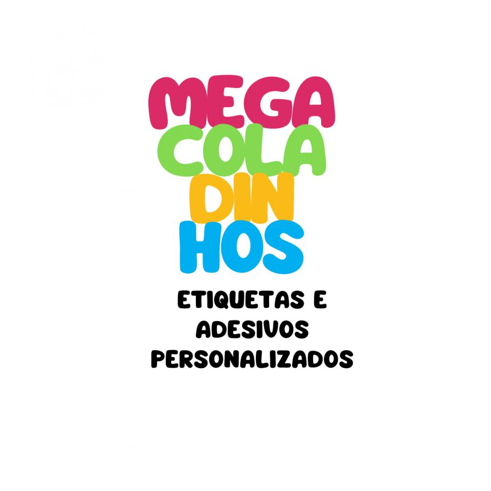 Megacoladinhos