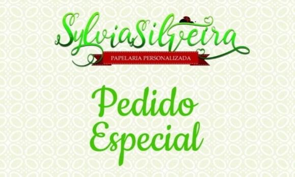 Pedido Especial
