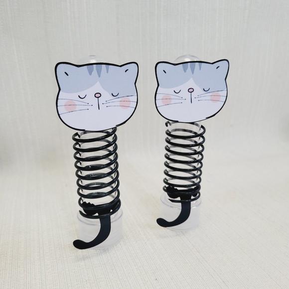 Tubete Gatinho