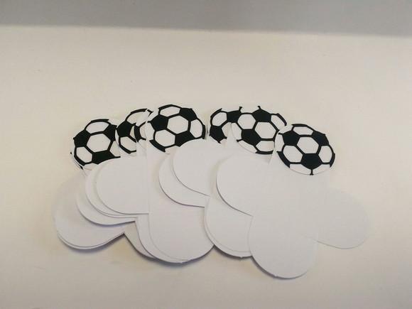 Forminha Futebol
