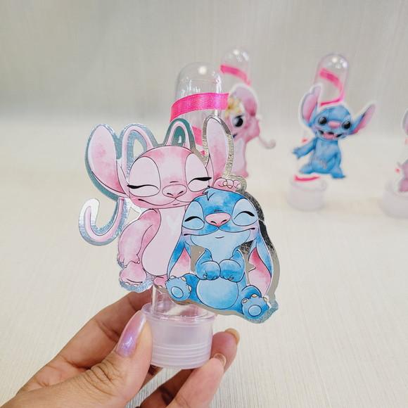 Kit Festa Stitch