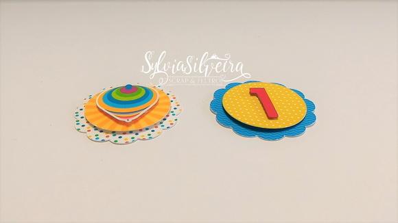Latinha Brinquedos