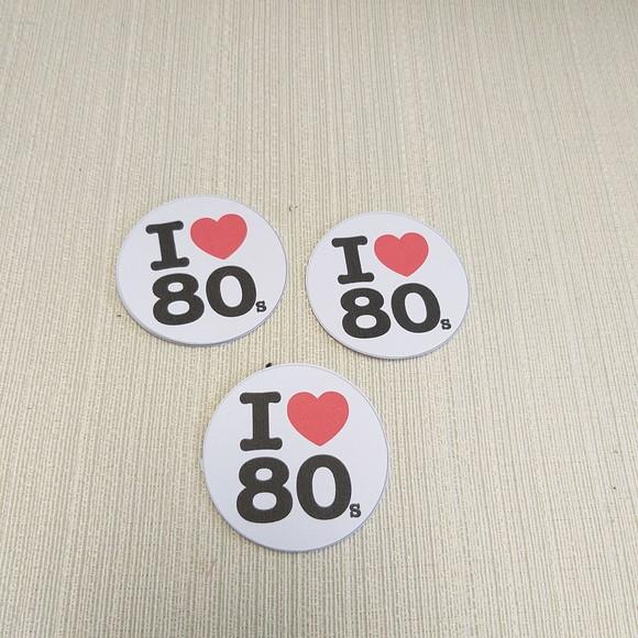 Tag Anos 80