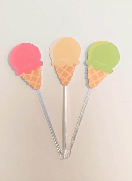 Topper Confeitaria