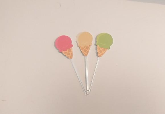 Topper Confeitaria