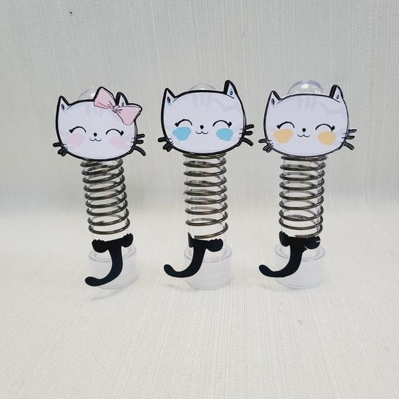 Tubete Gatinho