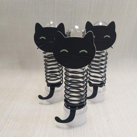 Tubete Gatinho