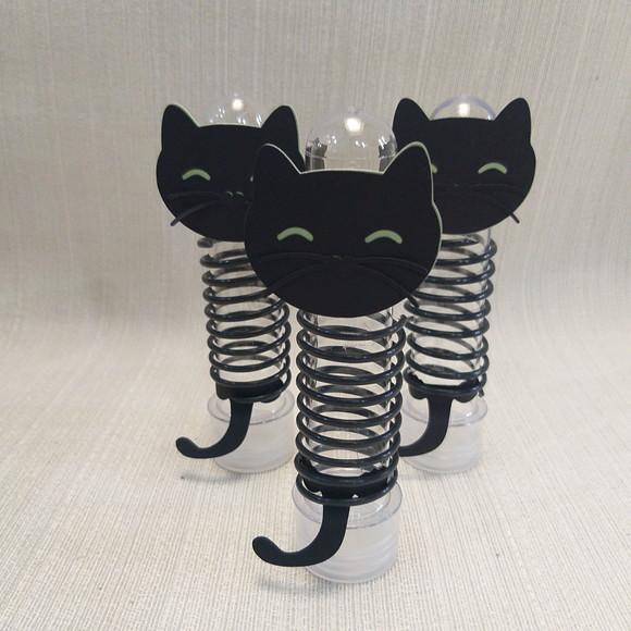 Tubete Gatinho
