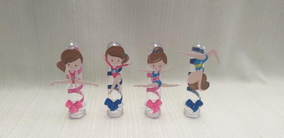 Tubete Ginastica