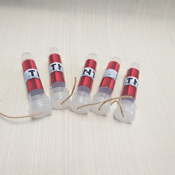 Tubete Tnt
