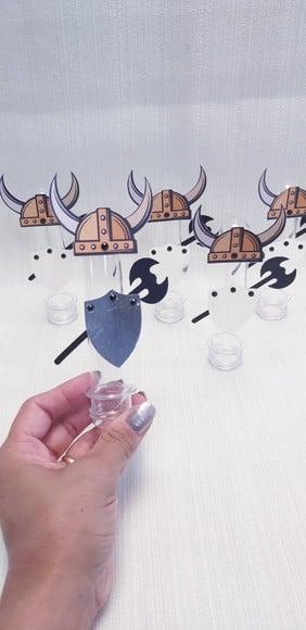 Tubete Viking