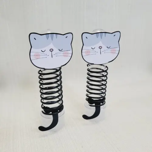 Tubete Gatinho
