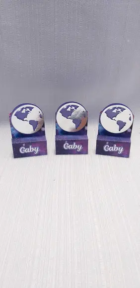 Bis Duplo Galáxia