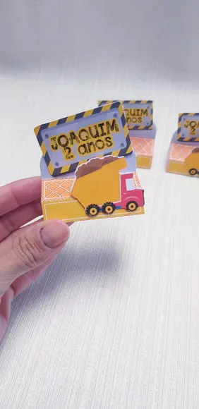 Bis Duplo Meios de Transporte