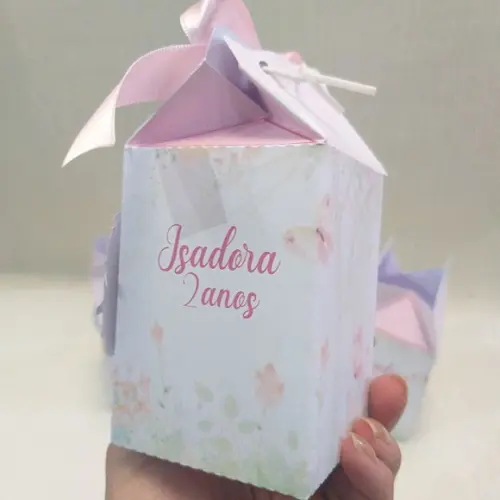 Caixa Coala