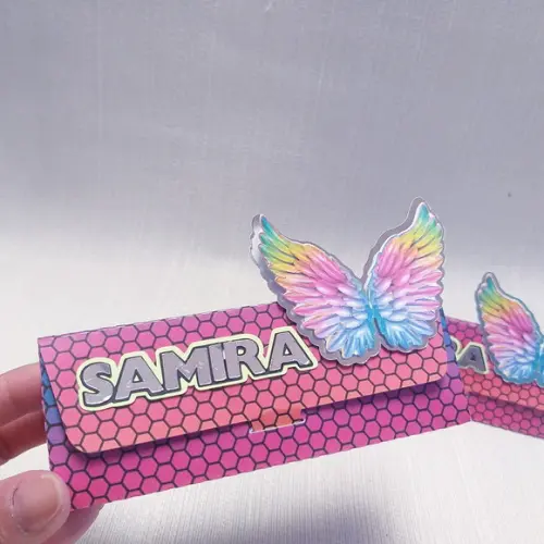 Caixa Neon