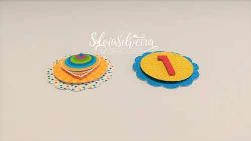 Latinha Brinquedos