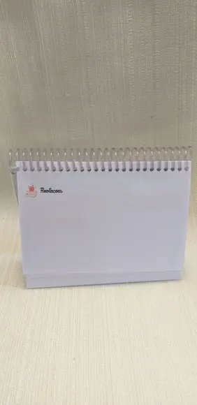 Planner mini Dia dos Professores