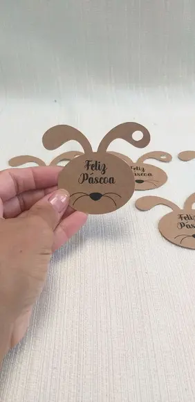 Tag Páscoa