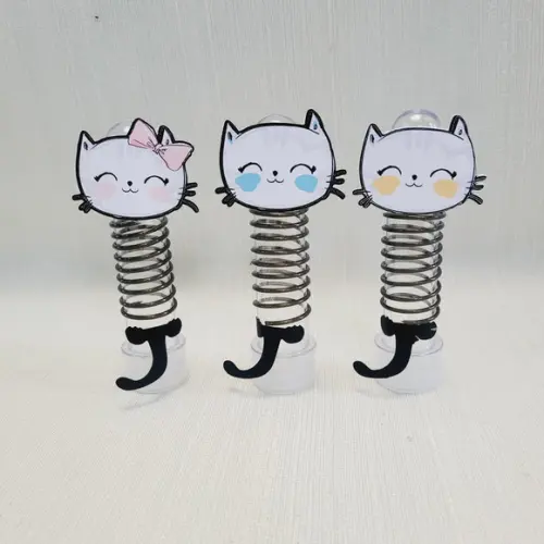 Tubete Gatinho