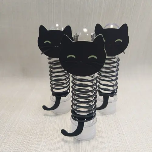 Tubete Gatinho