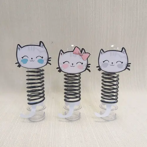Tubete Gatinho