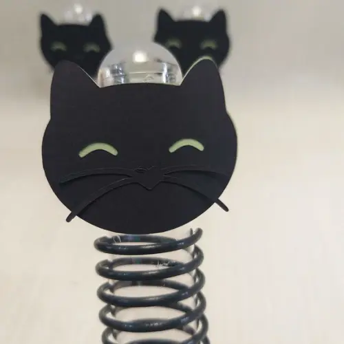 Tubete Gatinho