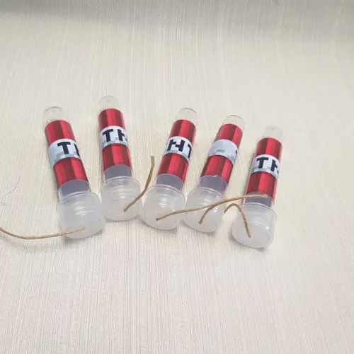 Tubete Tnt