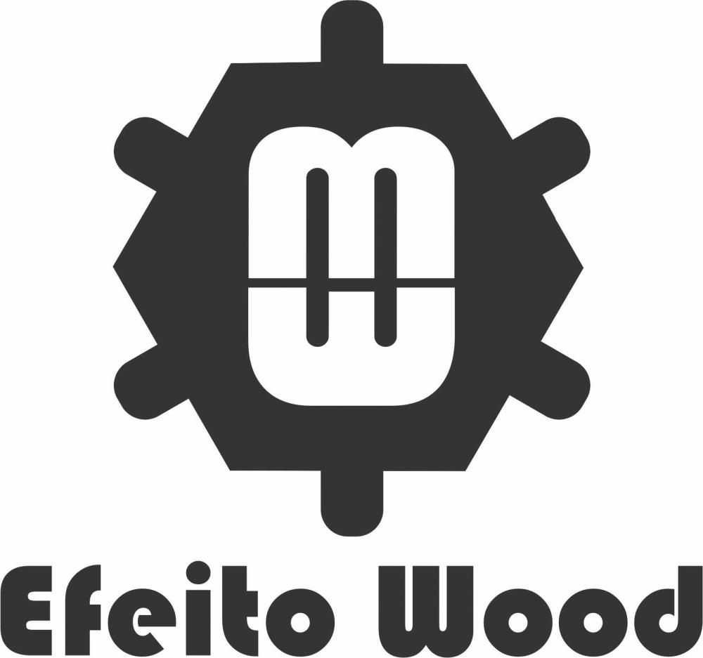 Efeito Wood