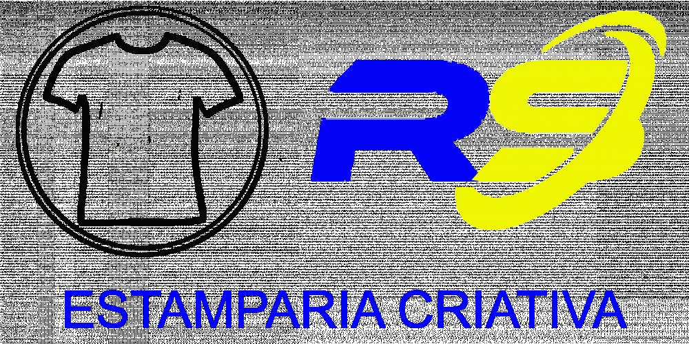 RS ESTAMPARIA CRIATIVA