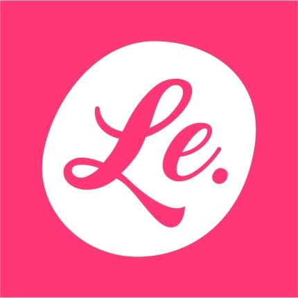 Le. ateliê criativo