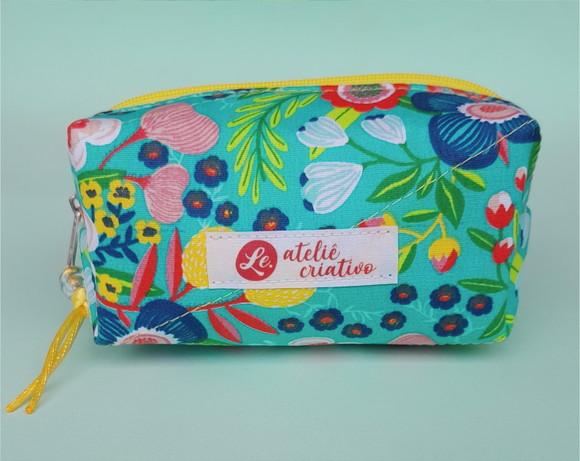 Mini Necessaire