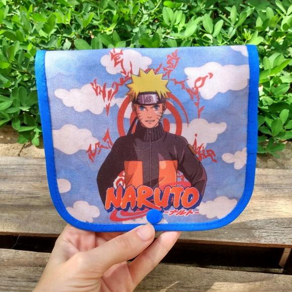 Porta Máscara Personalizado