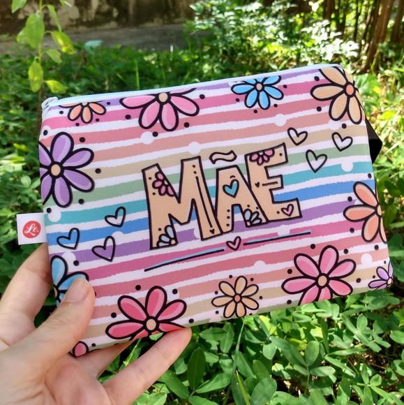 Necessaire Personalizada