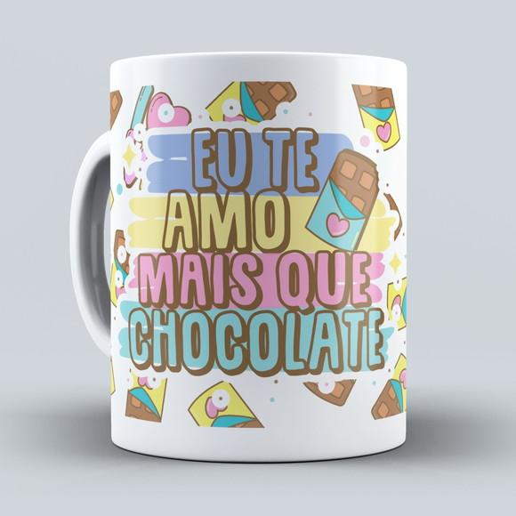Caneca Namorados