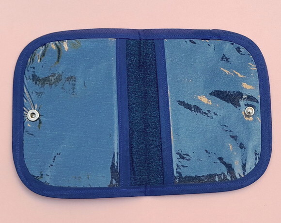 Kit Carro: Lixeirinha + Porta Documentos Games